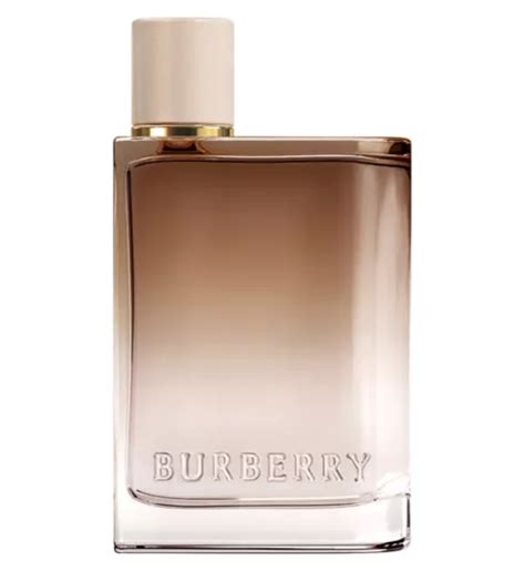 burberry brit splash 100ml boots
